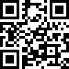 https://khabaronline.ir/x55MP