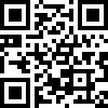 https://khabaronline.ir/xq6Lm