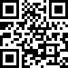 https://khabaronline.ir/xjjdg