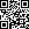 https://khabaronline.ir/x7xNS