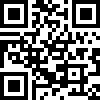 https://khabaronline.ir/x8N9X