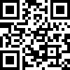 https://khabaronline.ir/x4DKy