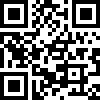 https://khabaronline.ir/x4ZJv