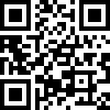 https://khabaronline.ir/x3tys