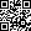 https://khabaronline.ir/xpKGB