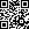 https://khabaronline.ir/xpj4m