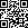 https://khabaronline.ir/xhHLc