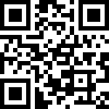 https://khabaronline.ir/x7LCS