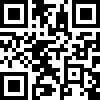 https://khabaronline.ir/x5h5m