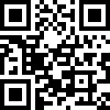 https://khabaronline.ir/x5Xps