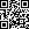 https://khabaronline.ir/x8C3p