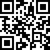 https://khabaronline.ir/xjf7H