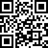 https://khabaronline.ir/x5ndp