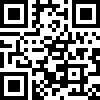 https://khabaronline.ir/x3THP
