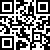 https://khabaronline.ir/xhN7H