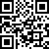 https://khabaronline.ir/x4vpf