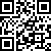https://khabaronline.ir/x7JxX