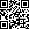 https://khabaronline.ir/x6t8G