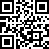 https://khabaronline.ir/xdF2H
