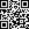 https://khabaronline.ir/x7DMf