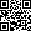 https://khabaronline.ir/xg3q2