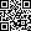 https://khabaronline.ir/xp8qk