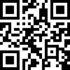 https://khabaronline.ir/x7kbH