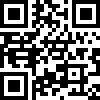 https://khabaronline.ir/xnJBQ