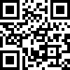 https://khabaronline.ir/x7nV9