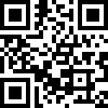 https://khabaronline.ir/xpSqT
