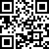 https://khabaronline.ir/x7RBj