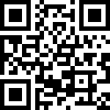 https://khabaronline.ir/xpdLv