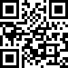 https://khabaronline.ir/x6zTZ
