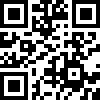 https://khabaronline.ir/xpZBK