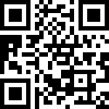 https://khabaronline.ir/xhy6v