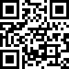 https://khabaronline.ir/xmpMm