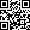 https://khabaronline.ir/xgv44