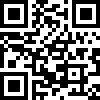 https://khabaronline.ir/x6K7d