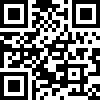 https://khabaronline.ir/x7xkY