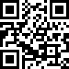 https://khabaronline.ir/xpT4g