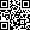 https://khabaronline.ir/xq3PG