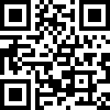 https://khabaronline.ir/xpjFq