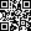 https://khabaronline.ir/xg9bW