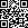 https://khabaronline.ir/xh5bf