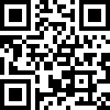 https://khabaronline.ir/xpMqs
