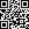 https://khabaronline.ir/xfDz3