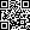 https://khabaronline.ir/xphs3