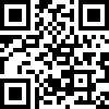 https://khabaronline.ir/x8x7B