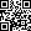 https://khabaronline.ir/x8GTv