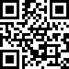 https://khabaronline.ir/xnZSQ